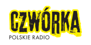 Polskie Radio