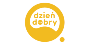 Dzień Dobry TVN