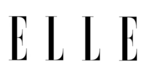 Elle