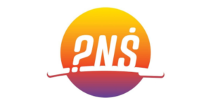 Pytanie na Śniadanie
