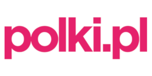 Polki.pl