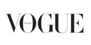 Vogue