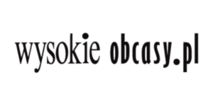 Wysokie Obcasy